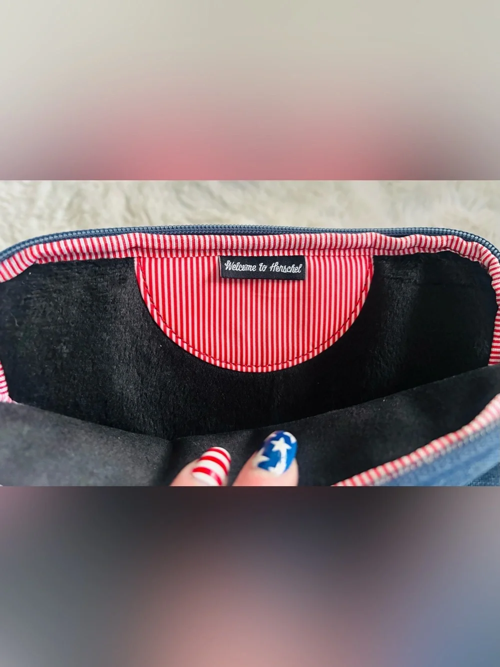 Herschel Supply Co. herschel supply